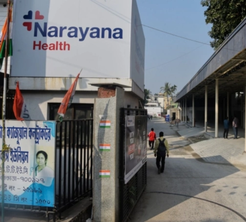 Ấn Độ tuyên bố 'kiểm soát thành công ổ dịch virus Nipah'