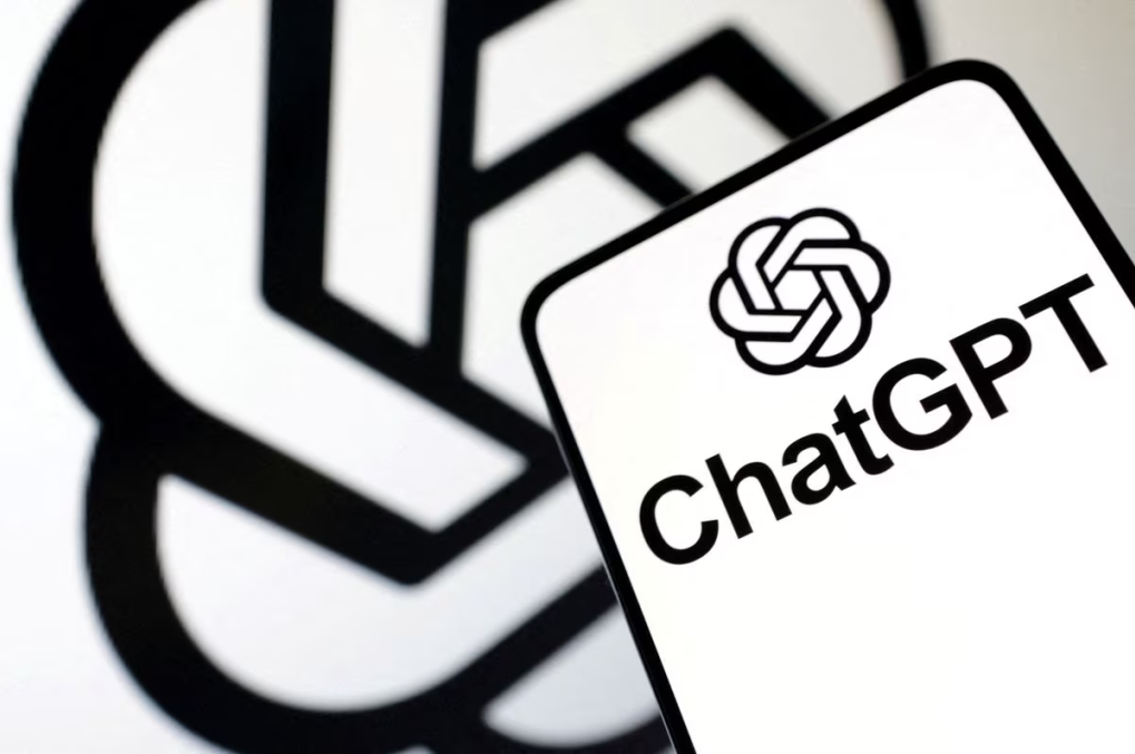 ChatGPT ra tính năng trò chuyện, xử lý hình ảnh