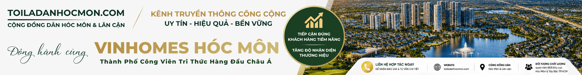 Thiết kế website 68Creative.vn