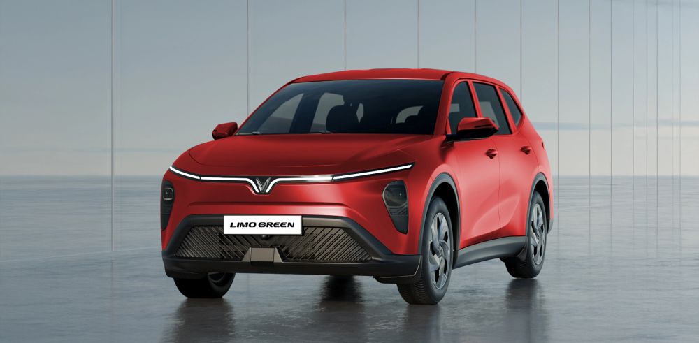 Đặt Xe 7 Chỗ Đi Tỉnh Nhanh Chóng, An Toàn, Tiết Kiệm